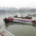 Boat Salvage Marine Inflatable Rubber Airbag Natural Rubber Ship Launching