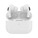Automatic Pairing TWS I3 Pro 200mAh Sports Wireless Bluetooth Earbuds