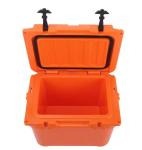 20L Coolers Roto-Molded Ice Cooler Box Custom design roto moulded Camping cooler