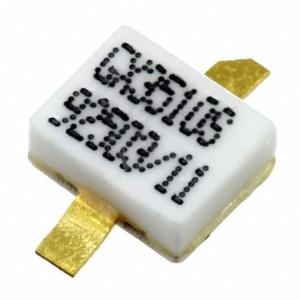 Wholesale MAGX-000035-01000S from china suppliers