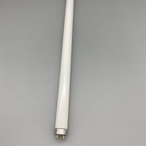 Wholesale 15W 18inch T8 Reptile Bulb 10.0 Tortoise And Bearded Dragon UVB Tube from china suppliers