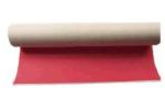 3 Ply Width 1060mm 1.97mm Offset Printing Rubber Blanket
