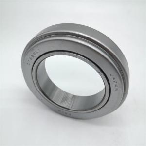 Wholesale CT55BL1 Clutch Release Bearing 55x88x20mm TK55-1A1U3 0.45 kg/pcs from china suppliers