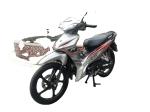 2022 China Cheap price High quality motorcycle super cub 90cc 110cc 125cc hond a