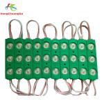 AC LED Injection Module 150LM For Floor Lamp Wall Advertising Light