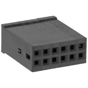 Wholesale 1059641-1 from china suppliers