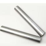 Aluminum 5052 Tube 1500mm Anodizing Polishing Sandblasting Painting Pipe/Tube