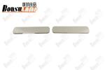 Small Cover Fordoor Exterior Trim R FVR96 OEM 1-79996606-0