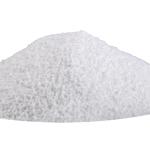 Layer Feed Calcium Feed Supplements Powder For Chickens