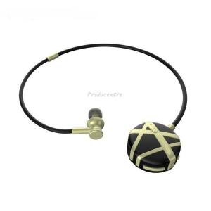 Wholesale PDCFL-C7 Wireless Earphone scalable Headphones BTHeadset Hands-free Earbud from china suppliers