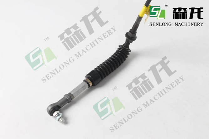 305-5953 164-8223 E307C E307D Accelerator Motor