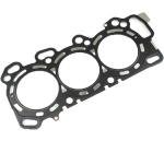 12251-RNA-A01 Honda Engine Replacement Parts Cylind Ter Gasket for CIVIC FA1