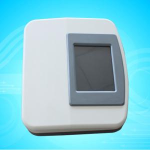 Wholesale Spider Vein spider vein removal portable machine clear red blood vessels from china suppliers
