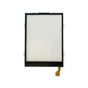 China Multi Scene TFT LED Display Backlight With Cold Cathode Fluorescent Lamp on sale