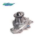 Masters 8-98329116-1 Water Pump 8983291161 for ISUZU NPR 4HF1 4HG1 4HL1
