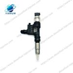 095000-8480 23670-78070 23670-E0420 23670-79086 Diesel Fuel Injector Nozzle For