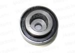 Mazda 323 S V 5 P F VI 6 C Astina Timing Belt Kit 1.5 - 1.6L 1994 K015512XS