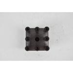 Screw Mini Lathe Tool Holder For 750W WM210V CD210V Machine
