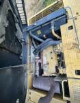 Caterpillar 320D Crawler Excavator CAT320 Used Digger
