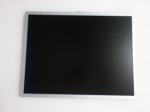12.1" G121STN02.0 800×600 AUO Industrial Lcd Screen