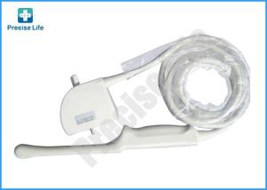 Wholesale Endocavity transducer Mindray 65EC10EB ultrasound probe Ultraound transducer from china suppliers