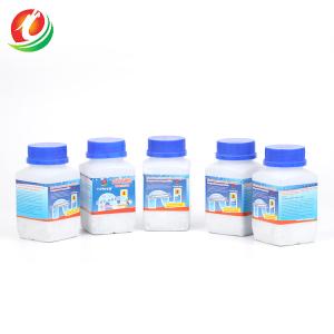 Wholesale 80% Pipeline Dredging Agent OEM ODM from china suppliers