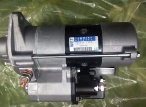 Wholesale DCT80 924015.2442 Engine Starting Motor Powerful Lightweight Quiet Operation from china suppliers