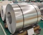 HL/2D/1D Mirror/Frosted/Brushed/Sandblasted Surface Stainless Steel Coil for