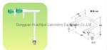 Laboratory Sink Faucets | Laboratory Sink Faucets Supplier | Laboratory Sink