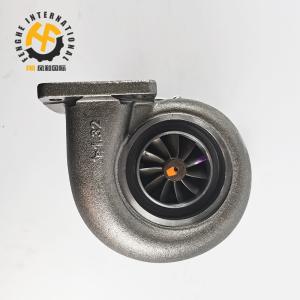 Wholesale 466670-5013S Excavator Turbocharger from china suppliers