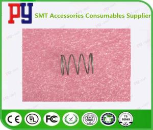 Wholesale SMT Spare Parts 550C-092 TU SPRING Universal Spare Parts from china suppliers