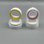 Durable Sun Protection Valves and Actuator for Commercial Buildings with Easy
