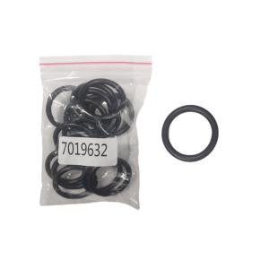 Wholesale JLG 7019632 O-ring Kit Of 15 PCS Of 3790212 Comparable With JLG Aerial Lifts from china suppliers