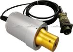 Popular 20Khz Ultrasonic Welding Transducer Replacement Dukane 41s30 For Cutting
