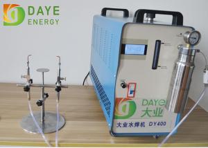 Wholesale 1000 L / H 380V Ampoule Filling And Sealing Machine from china suppliers