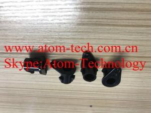 Wholesale ATM Machine ATM spare parts wincor parts Cineo parts C40601750132864 BIM locker (RM3) 01750132864 from china suppliers