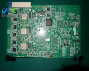 Wholesale Hitachi Aloka F37 RXBF Beamformer Board EP557500 Repair Array from china suppliers
