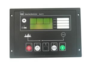 Wholesale Generator Control Panel DSE710 from china suppliers