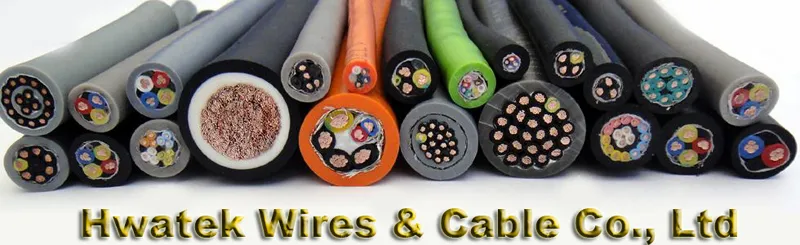UL20549 tinned copper stranded PVC insulation TPU jacket 80℃ 300V twisted pair with braided shield cable