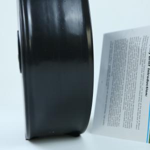 Wholesale 25mm Micro Spray Tape from china suppliers