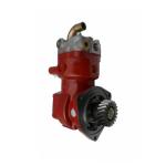 Air Brake Compressor Assy for Weichai WP12 Engine 612600130777