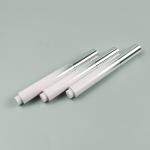 Colored Customize Logo Click Concealer Lipstick Pen Container Holder Tubes