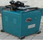 OEM Mining And Metallurgy Projects Welding Electrode Making Machine