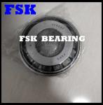 Radial Load 568331 , Z-568331 TR1P Tapered Roller Bearings Differential Bearing