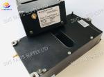 JUKI 2060 SMT Machine Parts Cyberoptics Laser 8010519 40003264 , 80008000