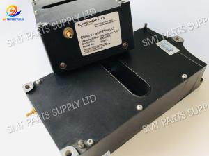 Wholesale JUKI 2060 SMT Machine Parts Cyberoptics Laser 8010519 40003264 , 80008000 E9611729000 from china suppliers