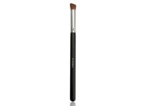 Wholesale High Grade Medium Angled Shading Brush With Natural Pony Hair from china suppliers