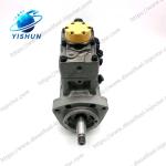 326-4634 3264634 C4.2 C6.4 Fuel Pump Assy 32E61-10302 10R-7661 32E61-E0031