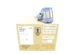 ROSEMOUNT 2051TG2A2B21AK6Q4Q8 Absolute Pressure Transmitter Brand New Authentic