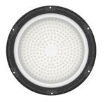 High Bay LED Lights 4000K 3000K 6000K 120lm/W LED UFO High Bay 100W 150W 200W
